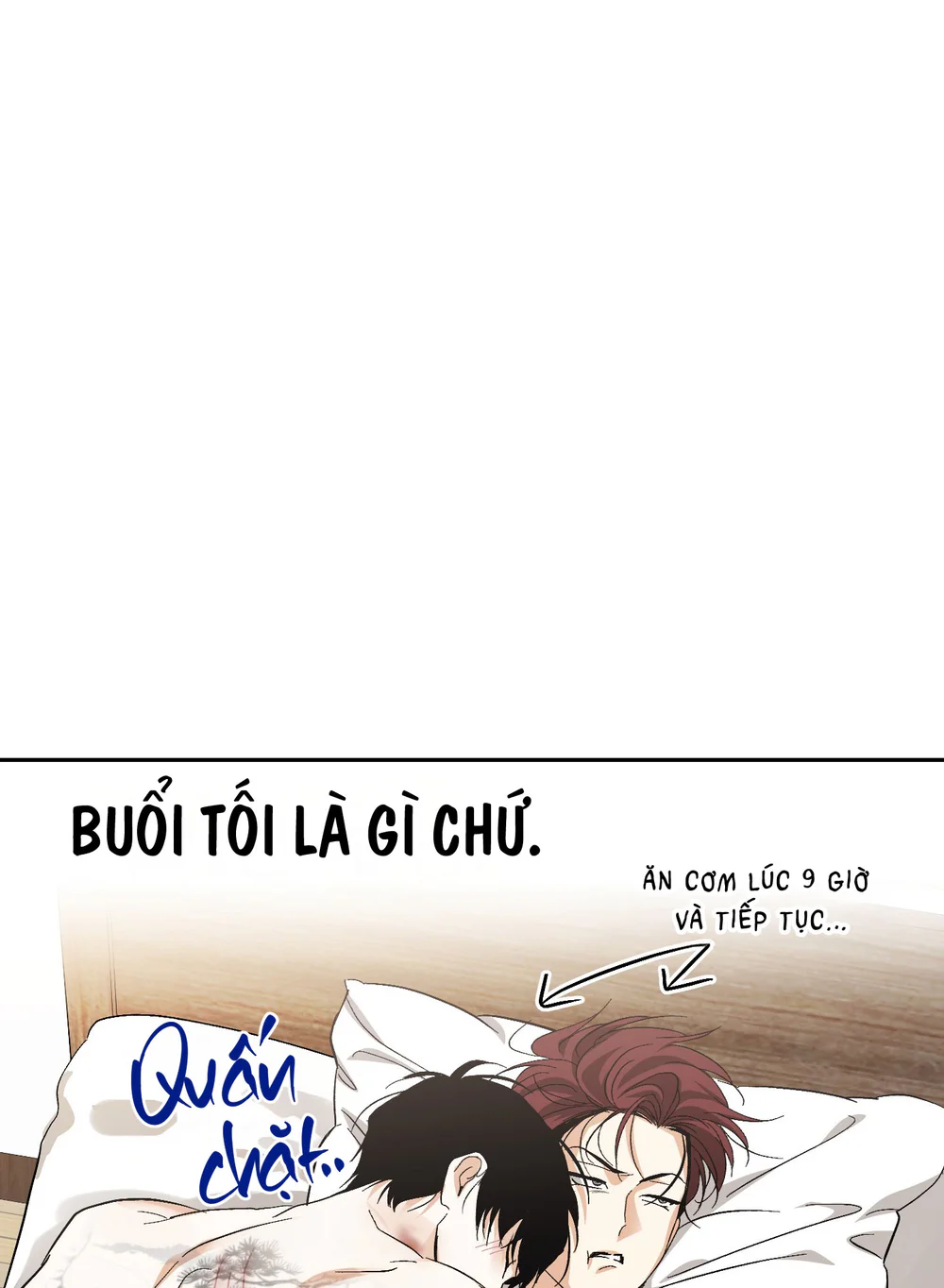 TƯƠNG XỨNG Chapter 20 Trang 73