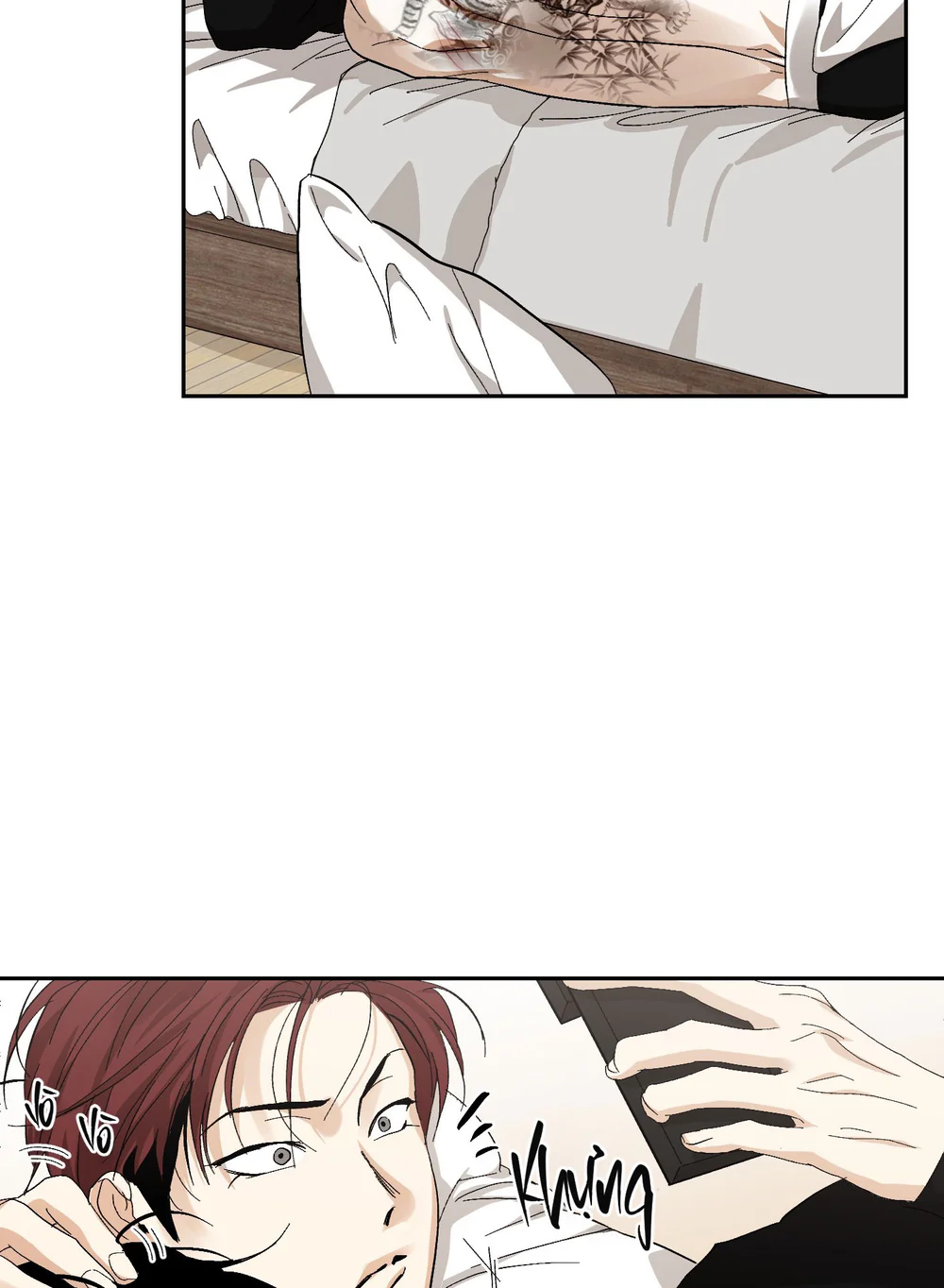 TƯƠNG XỨNG Chapter 20 Trang 76