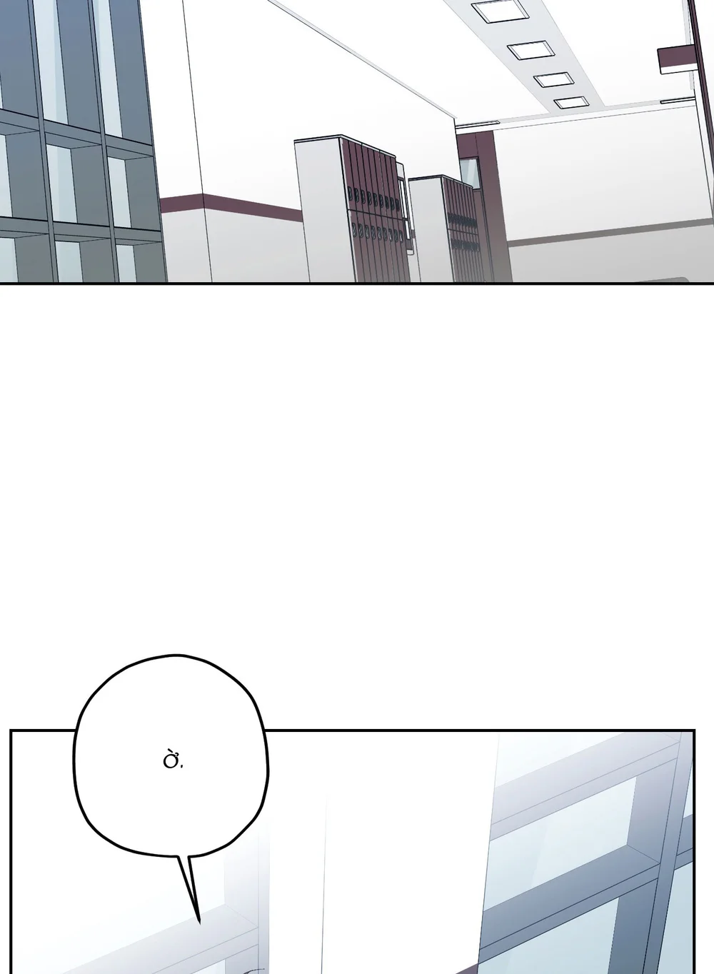 TƯƠNG XỨNG Chapter 20 Trang 82