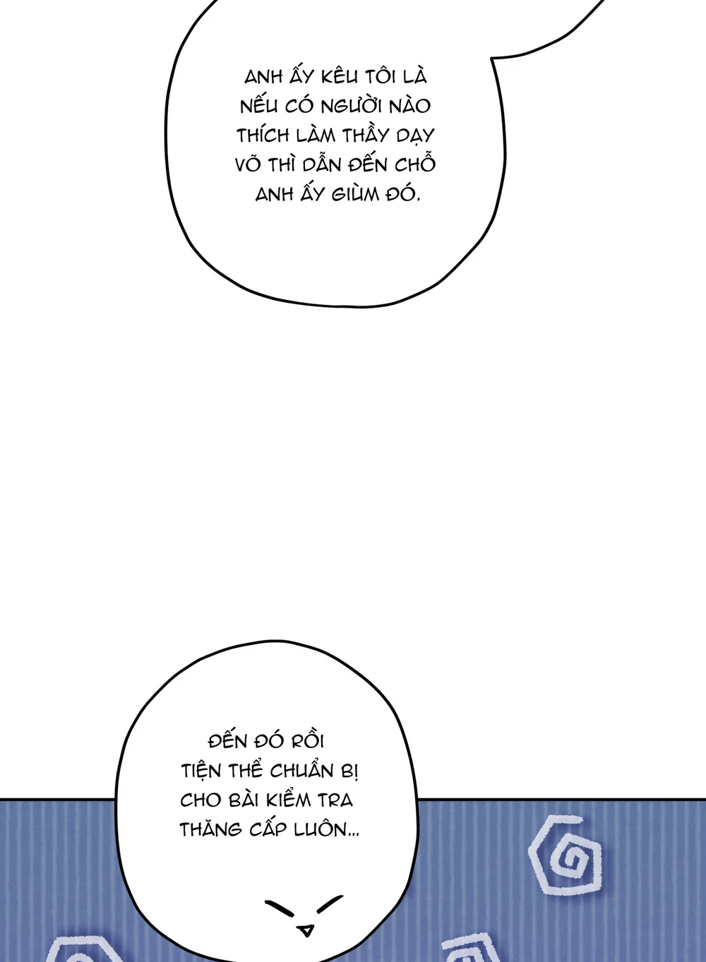 TƯƠNG XỨNG Chapter 20 Trang 96