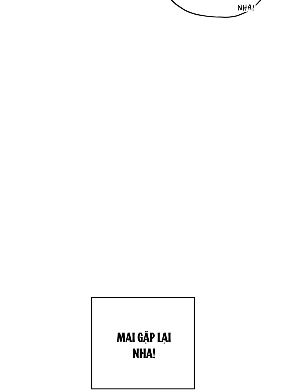 TƯƠNG XỨNG Chapter 20 Trang 100