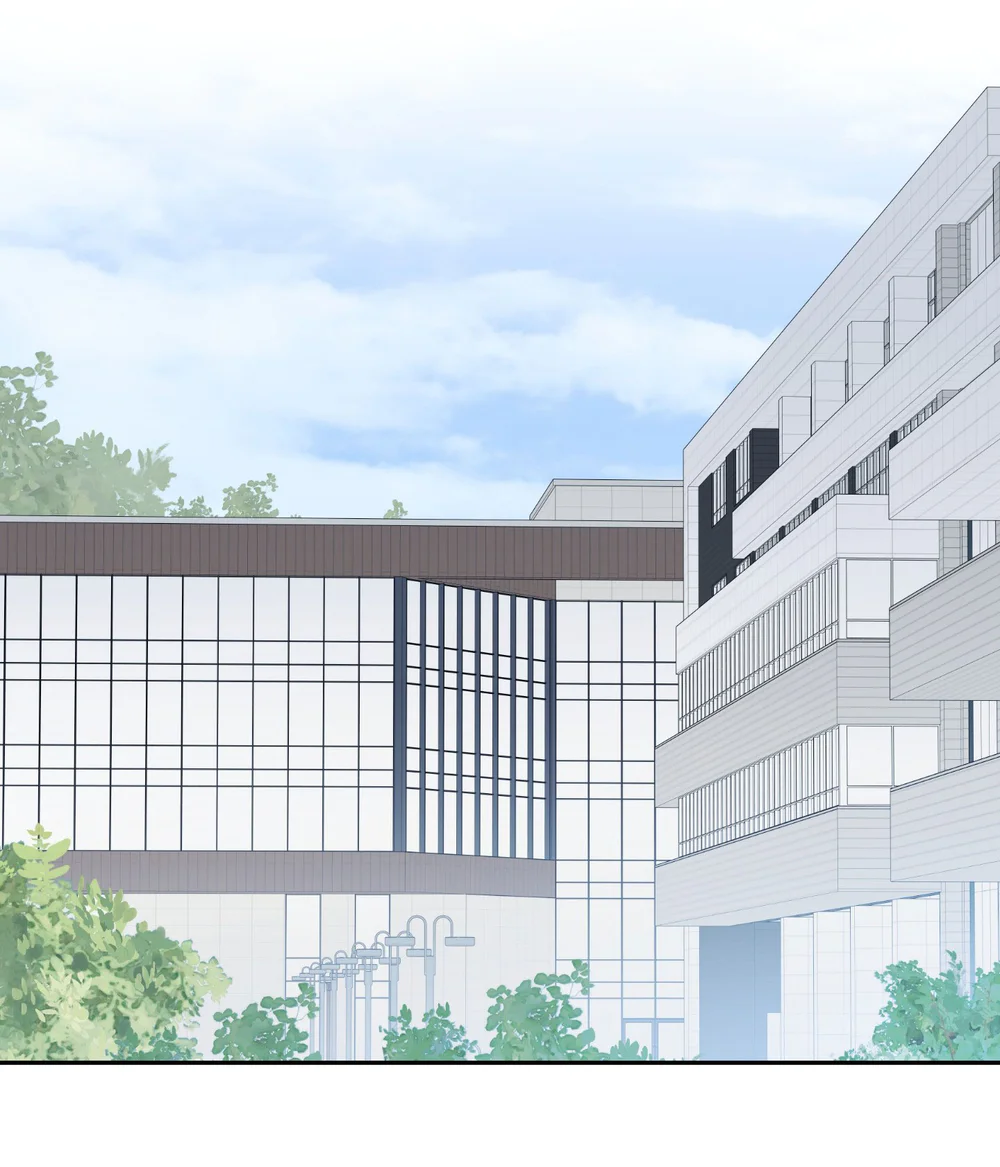 TƯƠNG XỨNG Chapter 20 Trang 101