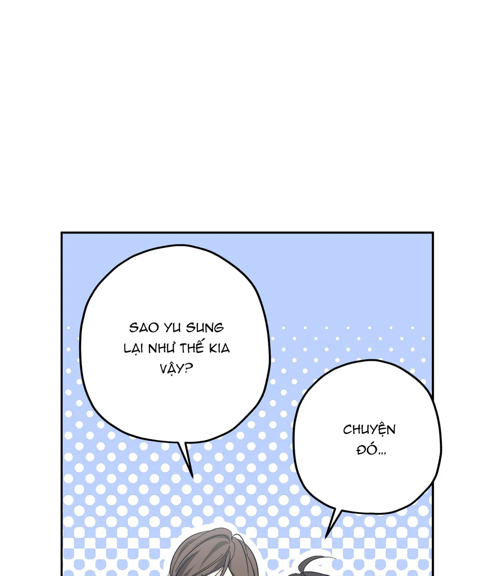 TƯƠNG XỨNG Chapter 20 Trang 102