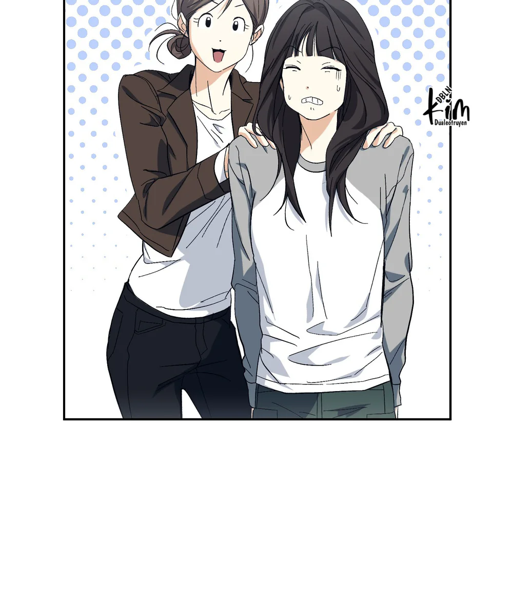 TƯƠNG XỨNG Chapter 20 Trang 103