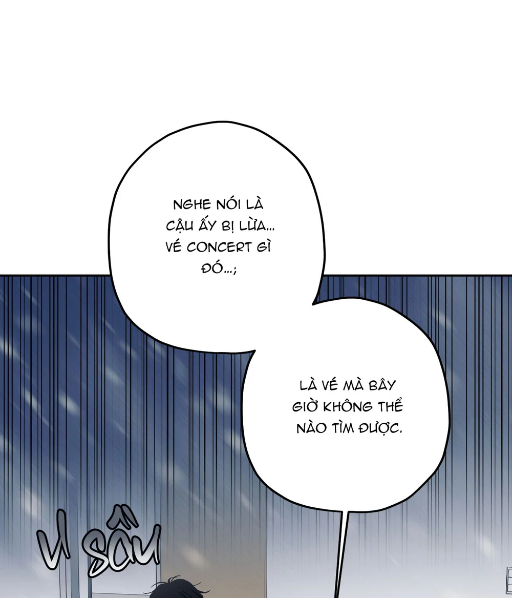 TƯƠNG XỨNG Chapter 20 Trang 104