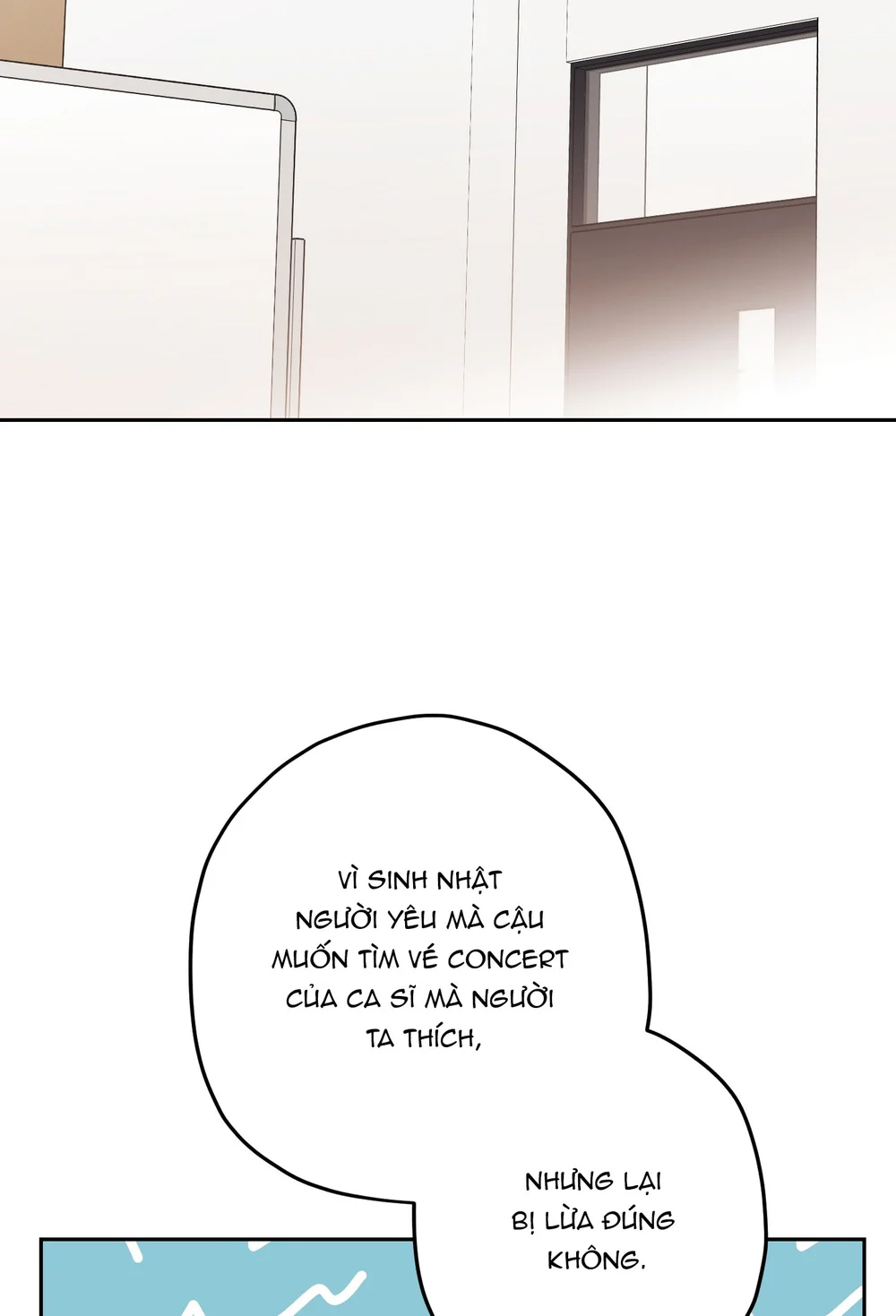 TƯƠNG XỨNG Chapter 21 Trang 3