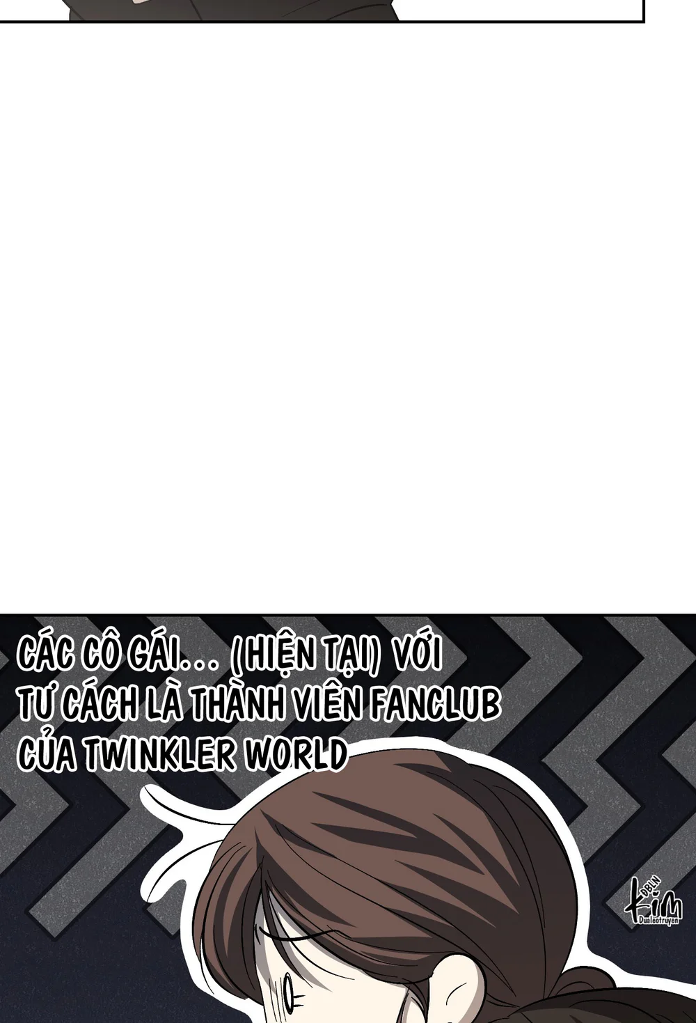 TƯƠNG XỨNG Chapter 21 Trang 9