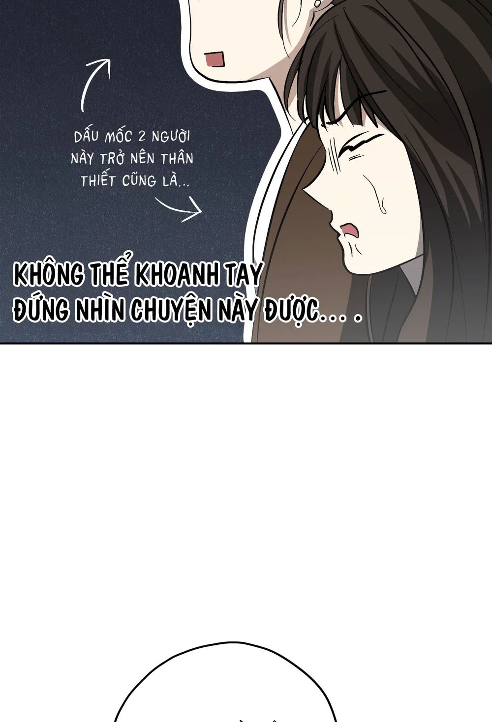 TƯƠNG XỨNG Chapter 21 Trang 10