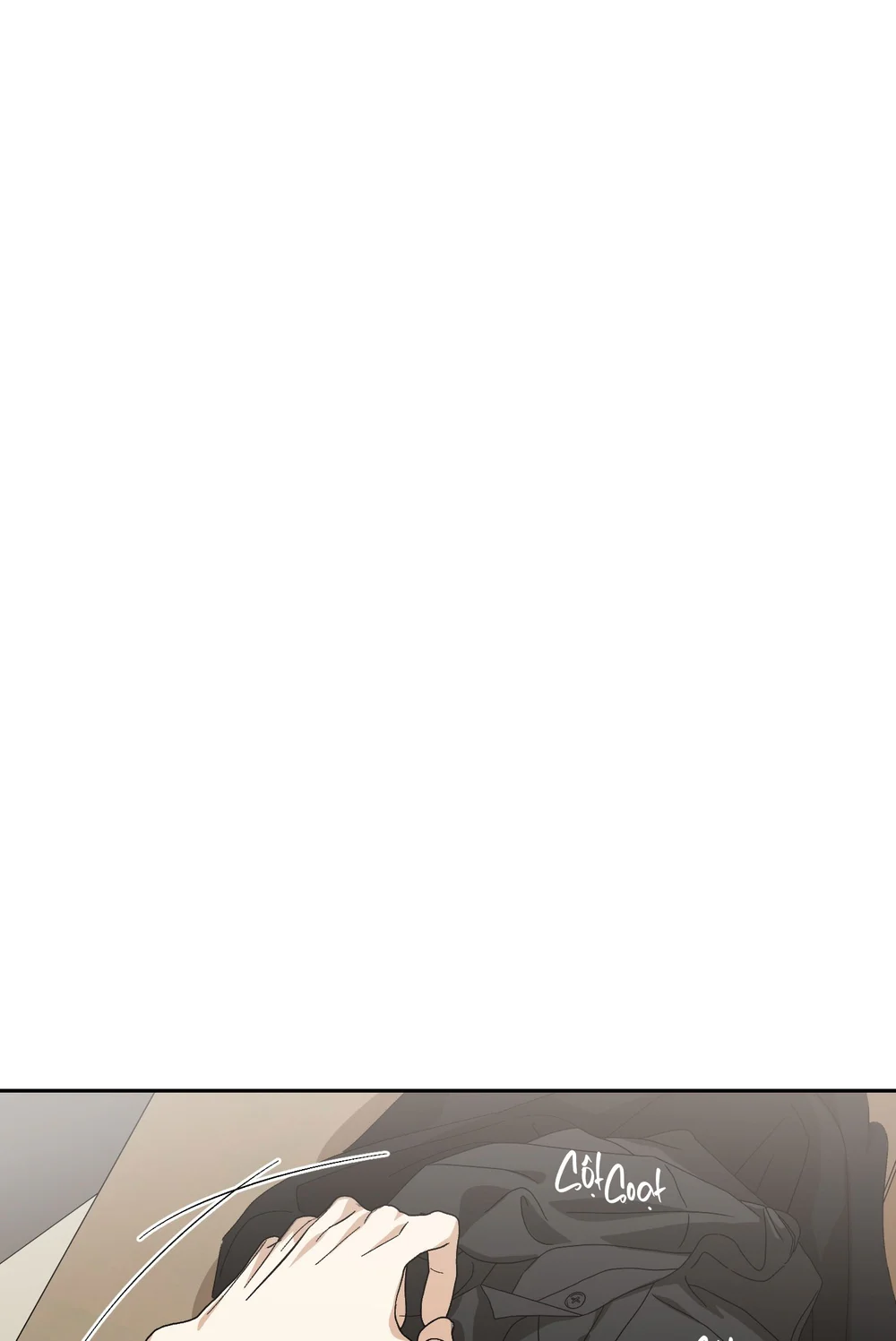 TƯƠNG XỨNG Chapter 21 Trang 14