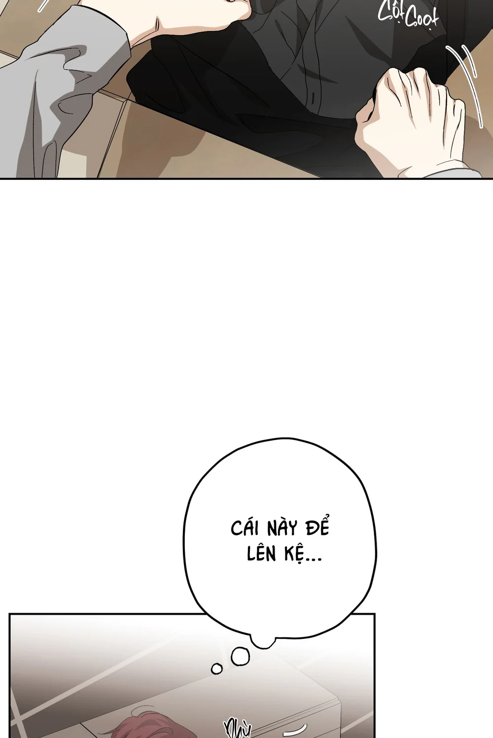 TƯƠNG XỨNG Chapter 21 Trang 15