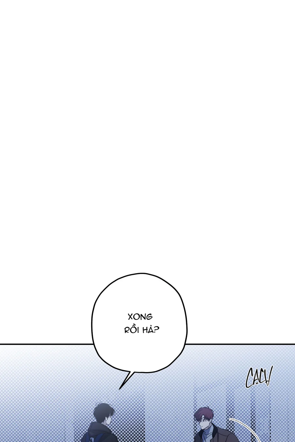 TƯƠNG XỨNG Chapter 21 Trang 21