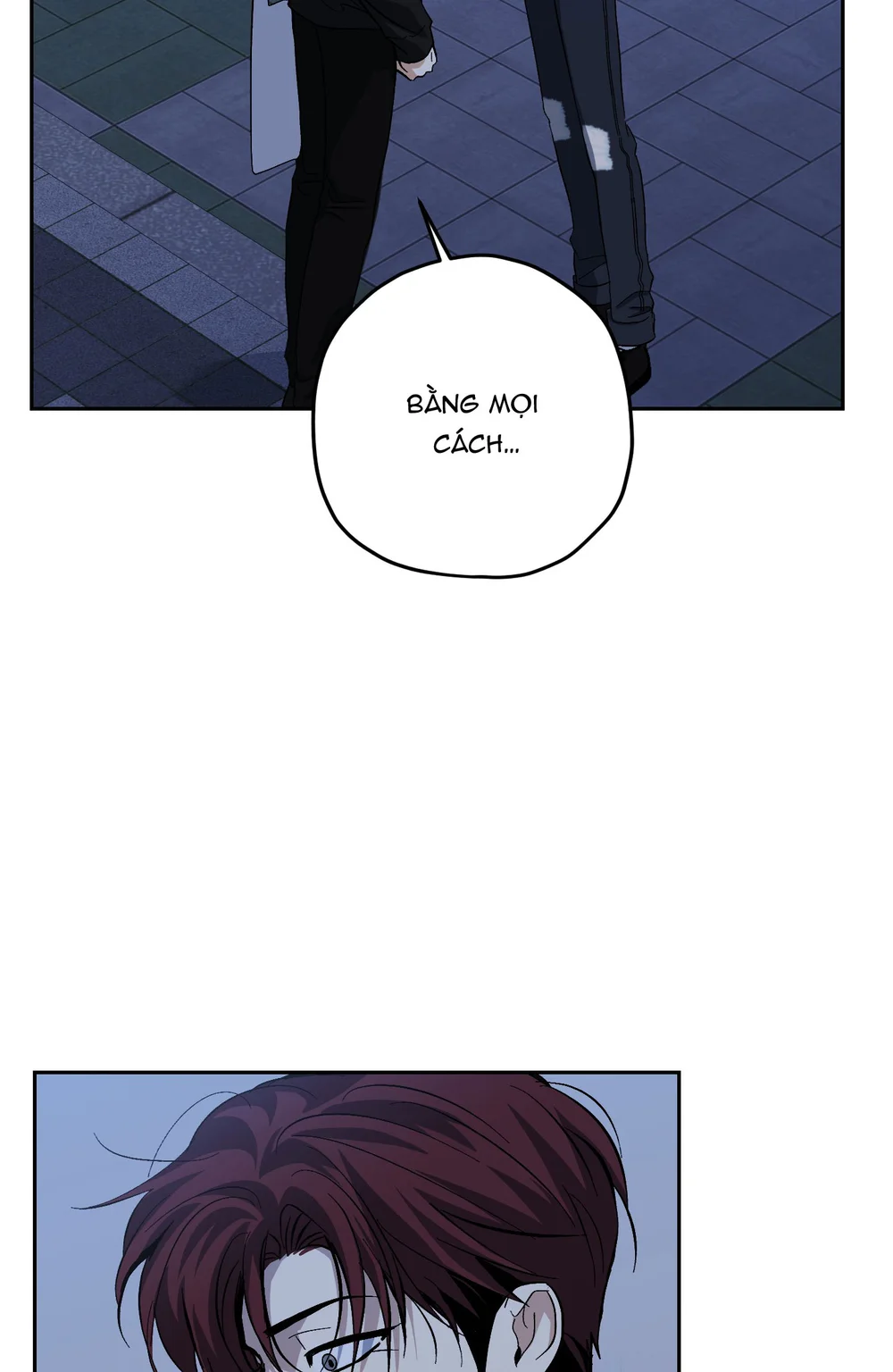 TƯƠNG XỨNG Chapter 21 Trang 26