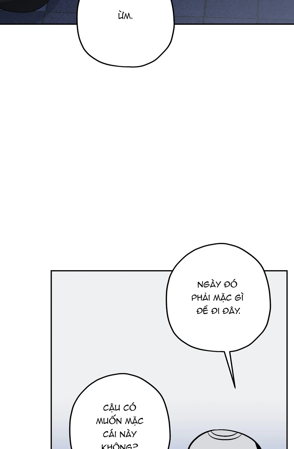 TƯƠNG XỨNG Chapter 21 Trang 36