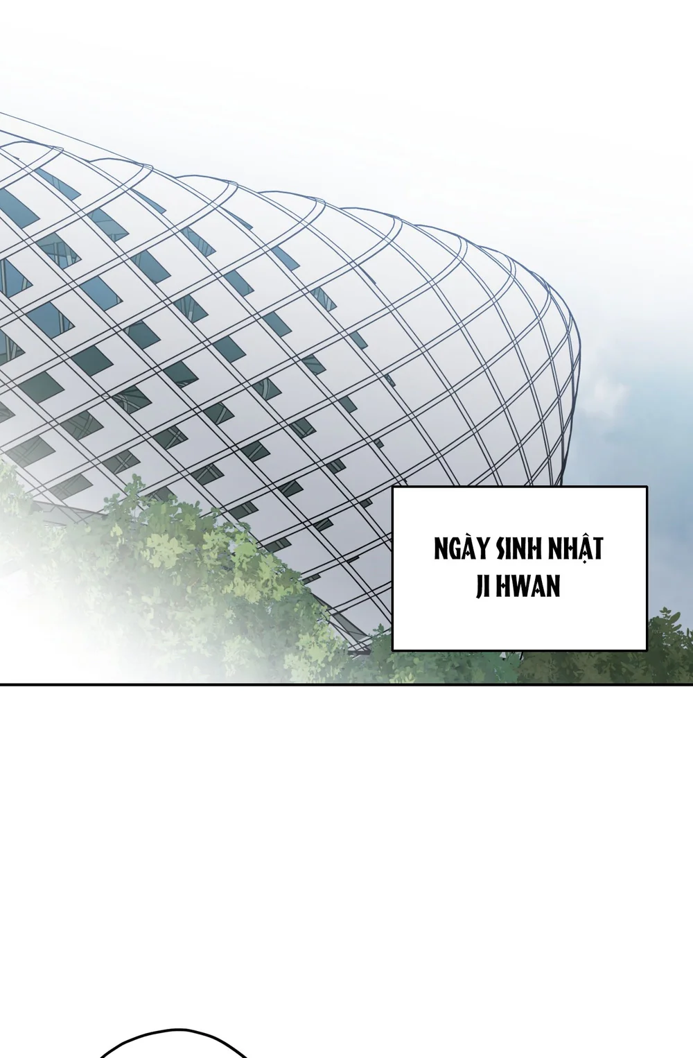 TƯƠNG XỨNG Chapter 21 Trang 39