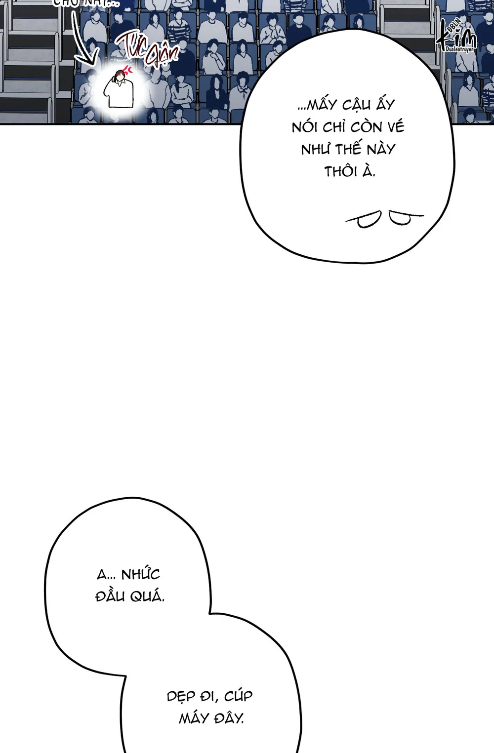 TƯƠNG XỨNG Chapter 21 Trang 43