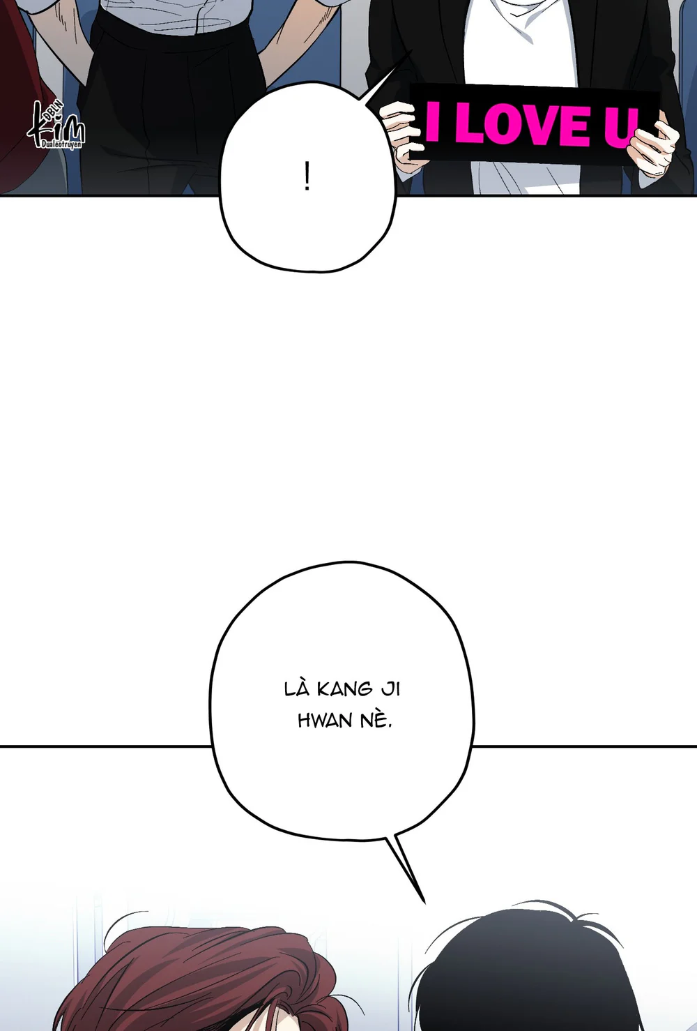 TƯƠNG XỨNG Chapter 21 Trang 47