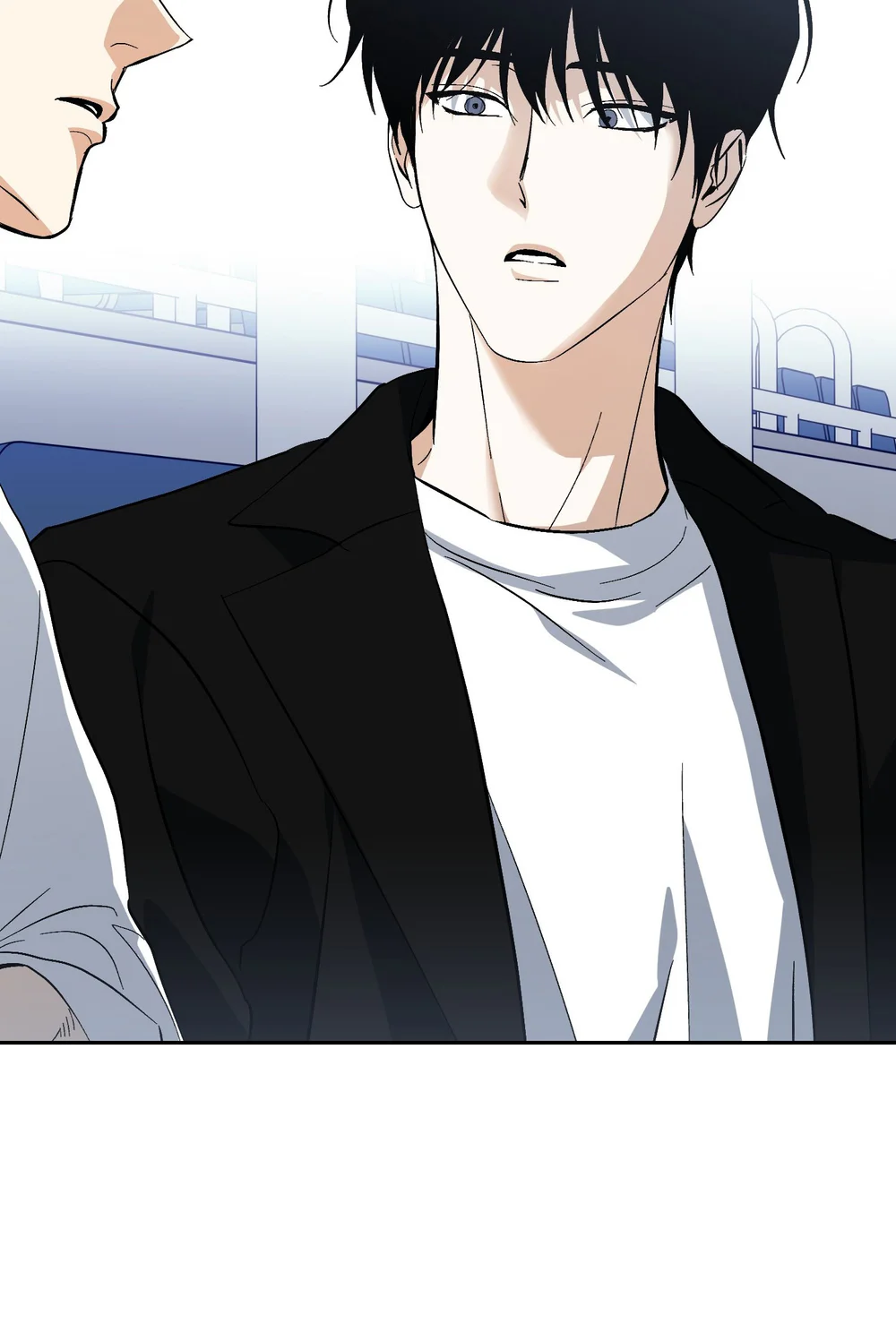 TƯƠNG XỨNG Chapter 21 Trang 51