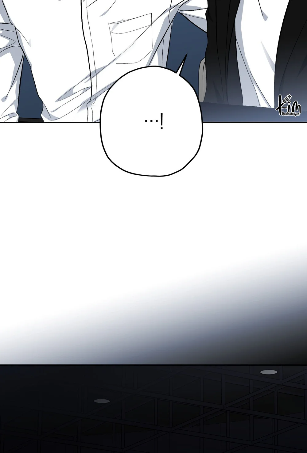 TƯƠNG XỨNG Chapter 21 Trang 53