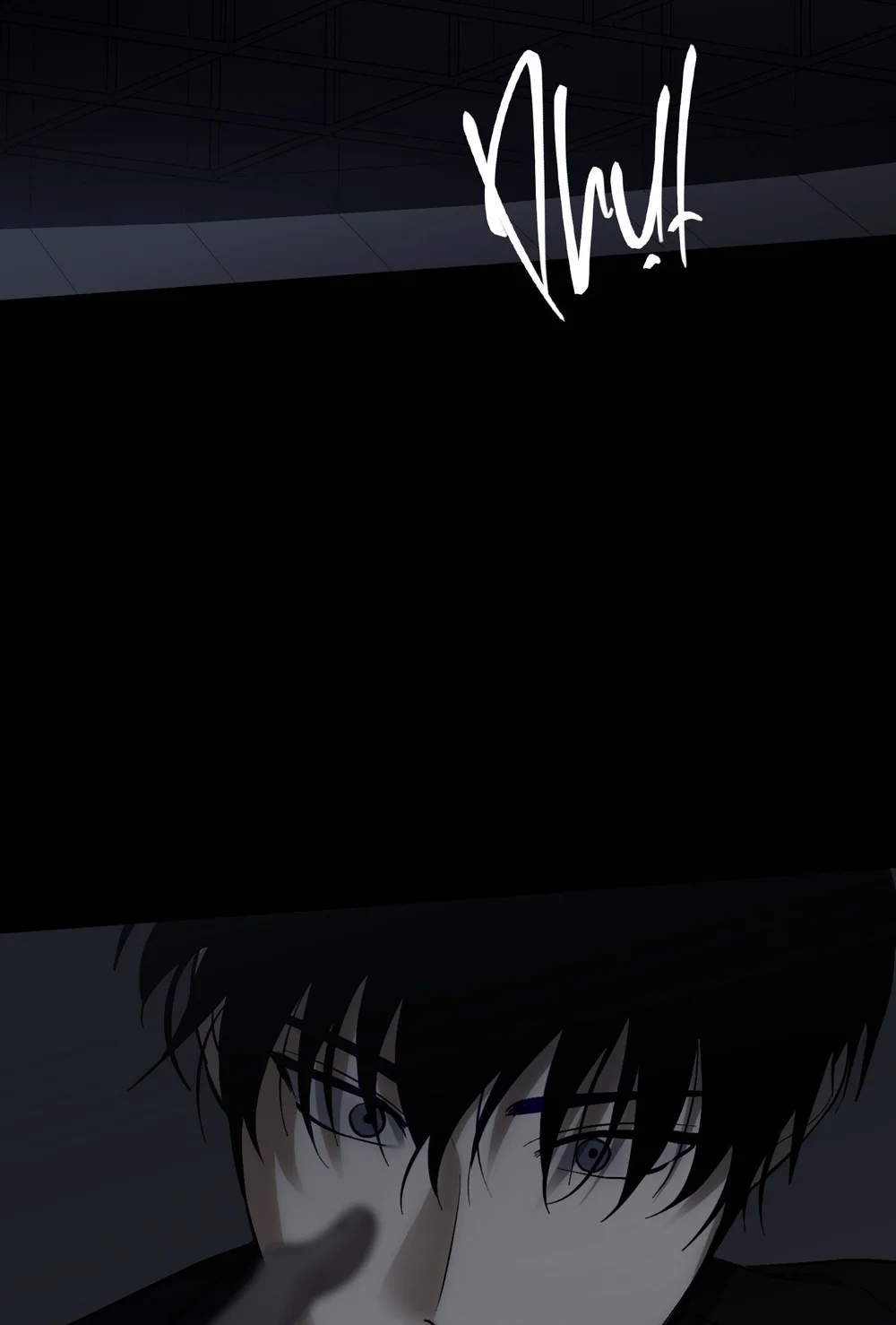 TƯƠNG XỨNG Chapter 21 Trang 54