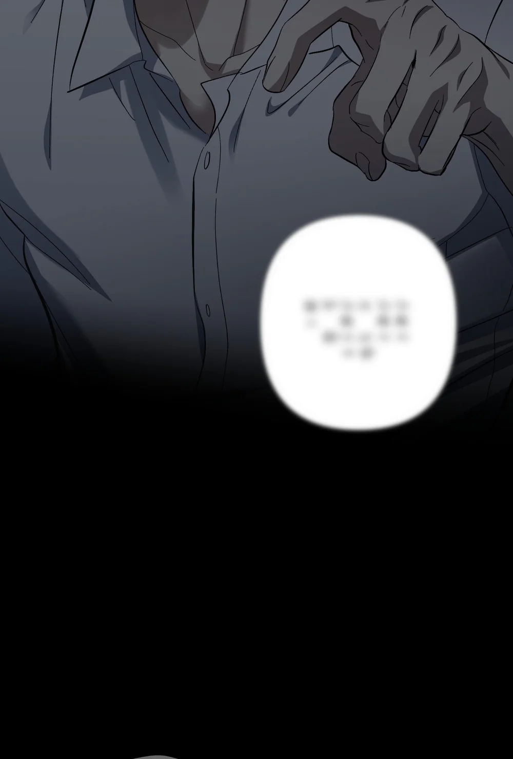 TƯƠNG XỨNG Chapter 21 Trang 56