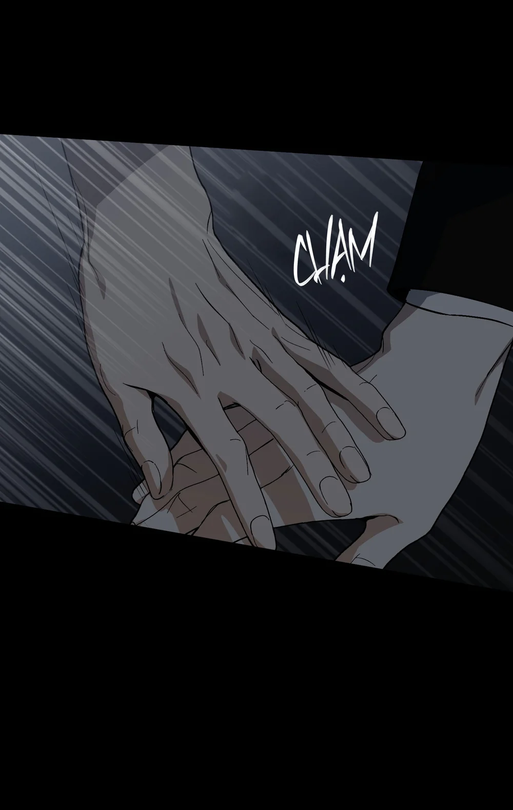 TƯƠNG XỨNG Chapter 21 Trang 58