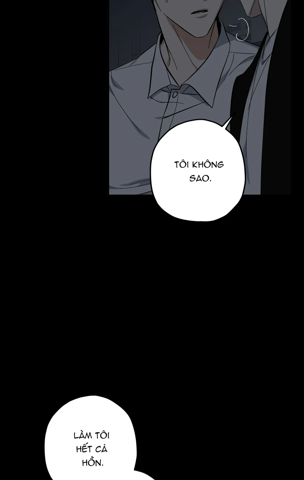 TƯƠNG XỨNG Chapter 21 Trang 62