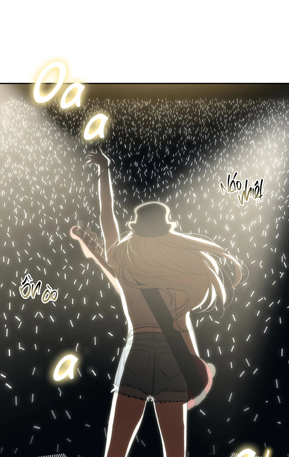 TƯƠNG XỨNG Chapter 21 Trang 65