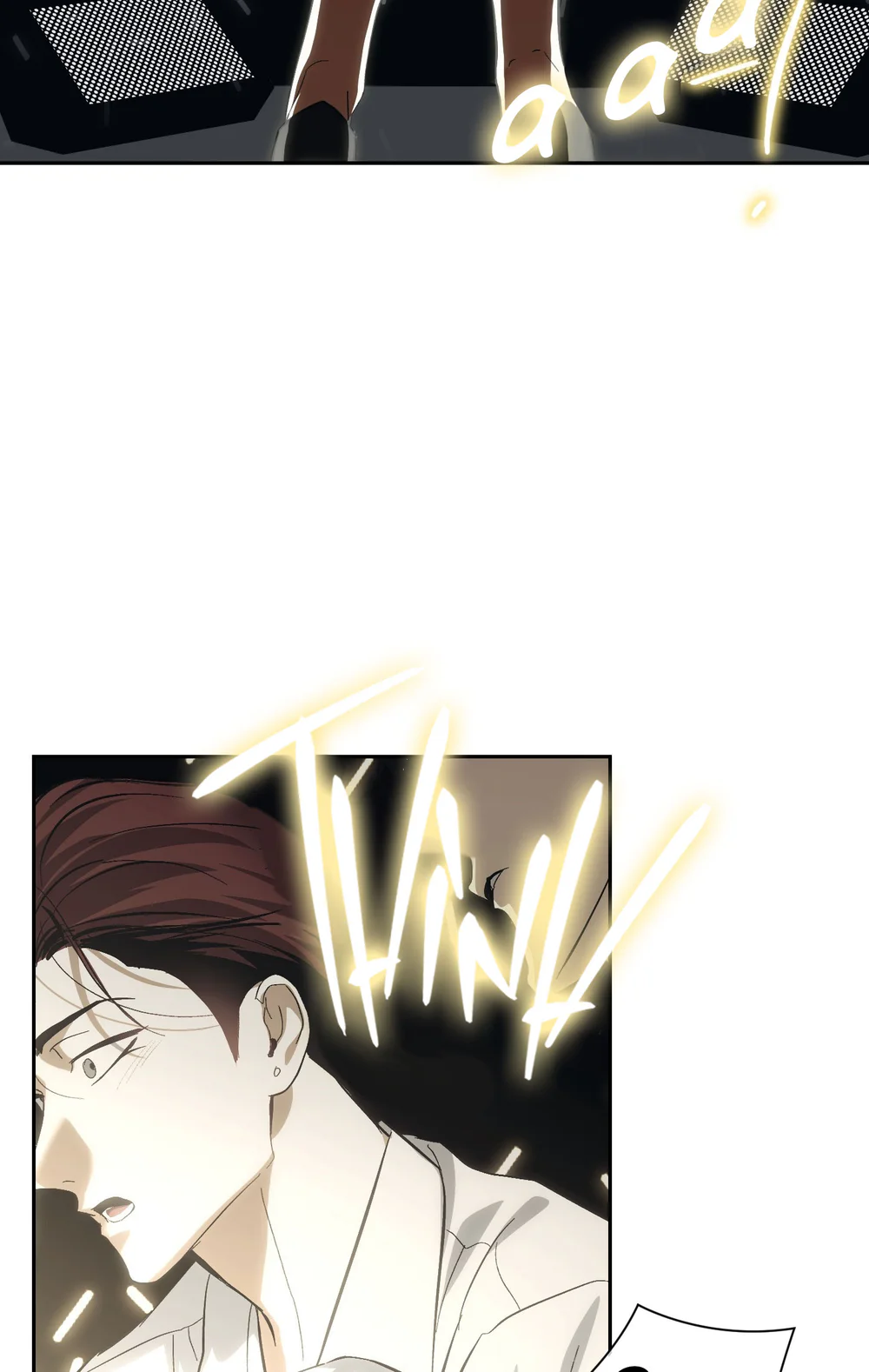 TƯƠNG XỨNG Chapter 21 Trang 66