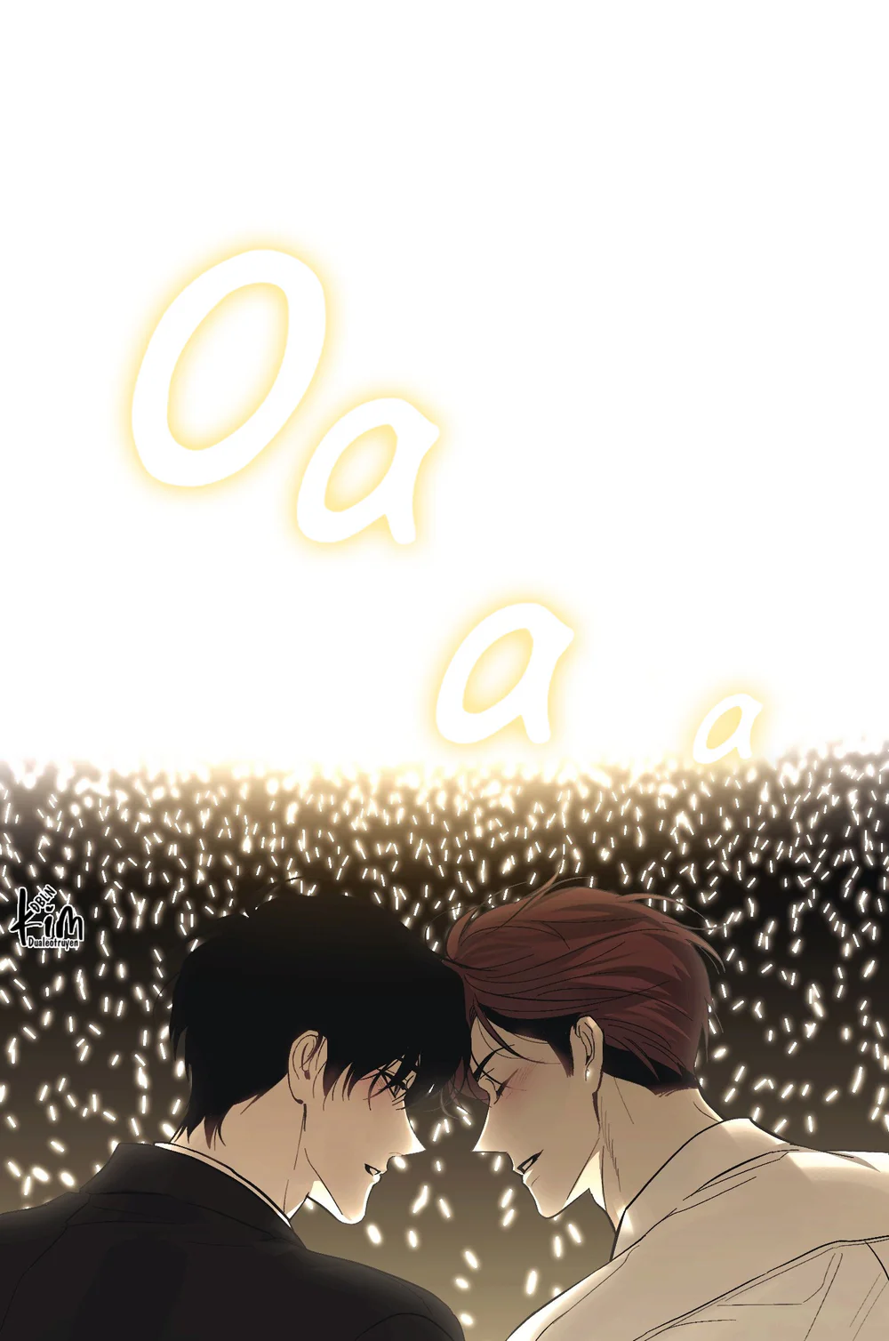 TƯƠNG XỨNG Chapter 21 Trang 68