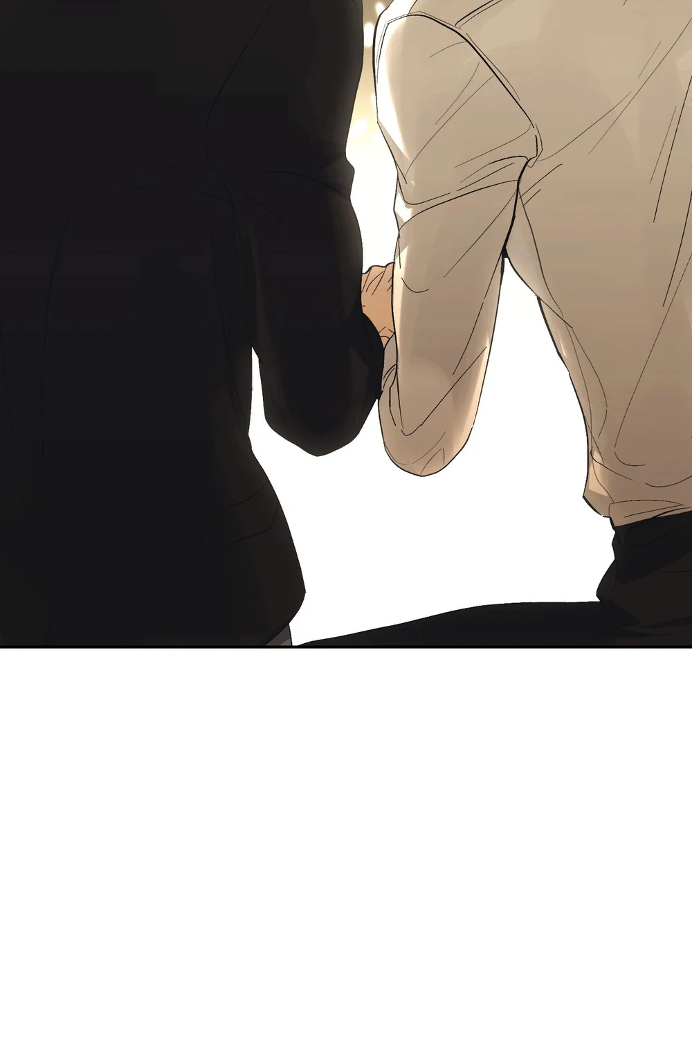 TƯƠNG XỨNG Chapter 21 Trang 69