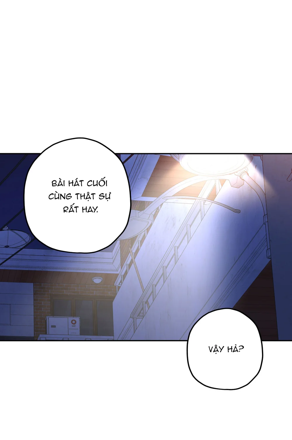 TƯƠNG XỨNG Chapter 21 Trang 70