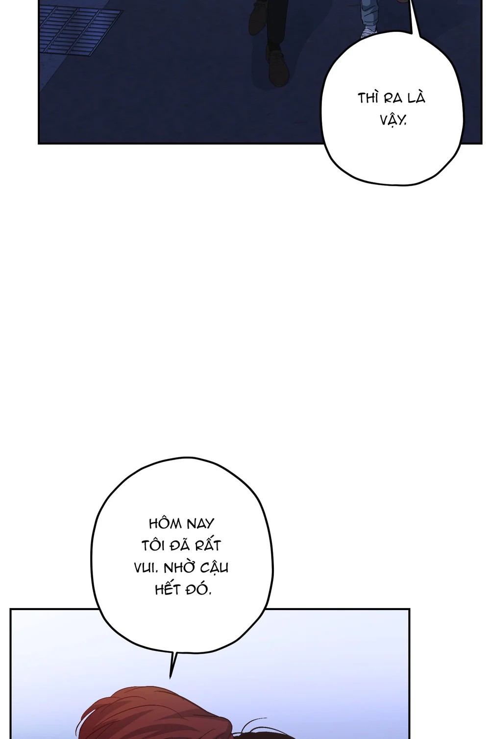 TƯƠNG XỨNG Chapter 21 Trang 72