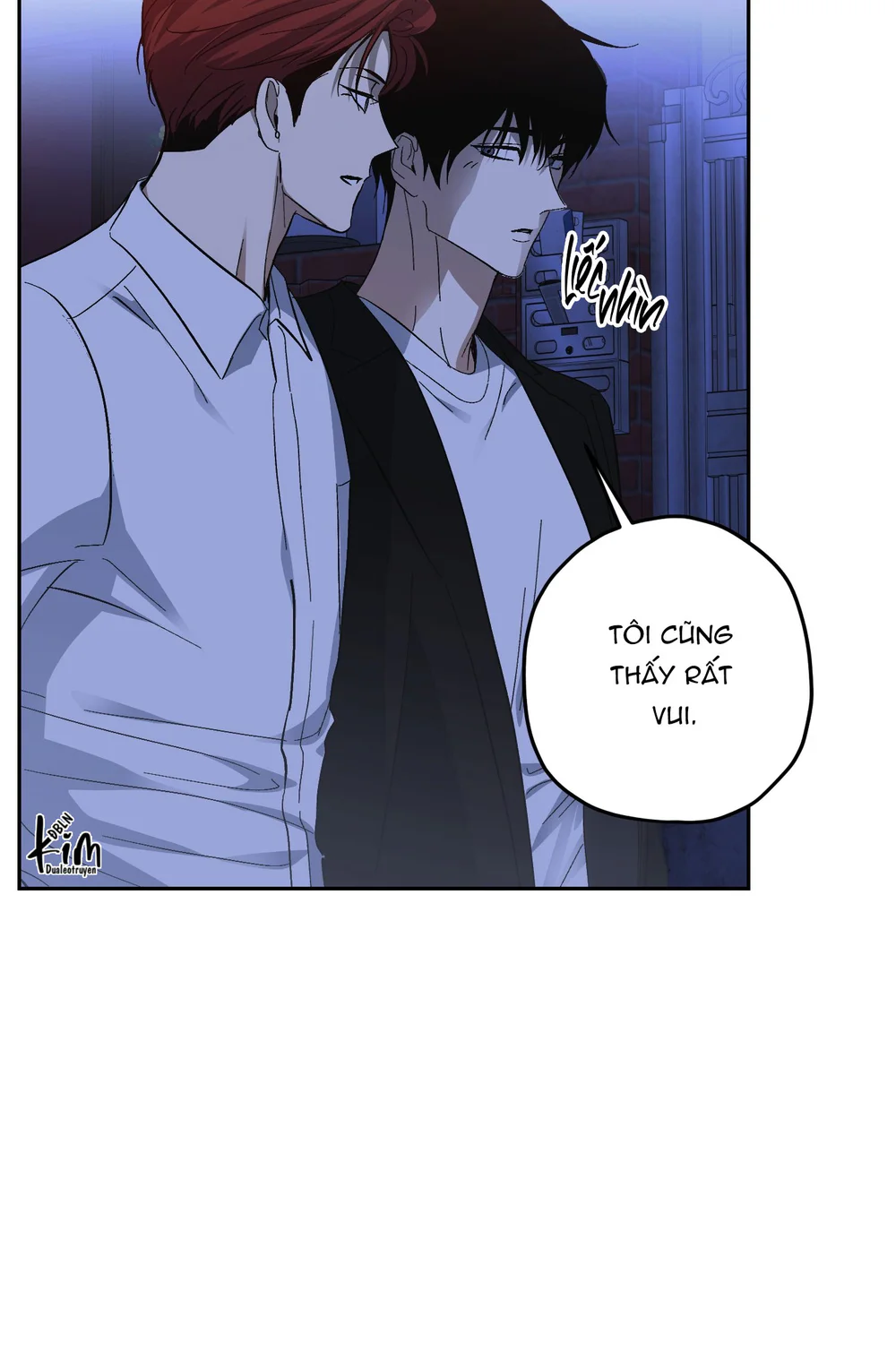 TƯƠNG XỨNG Chapter 21 Trang 73