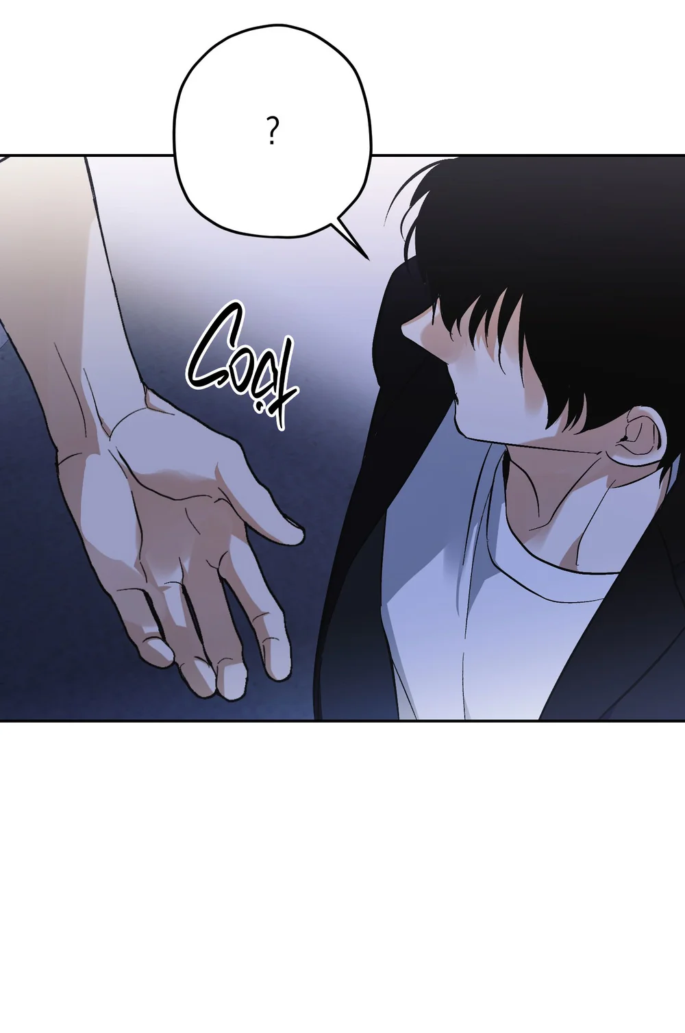 TƯƠNG XỨNG Chapter 21 Trang 74