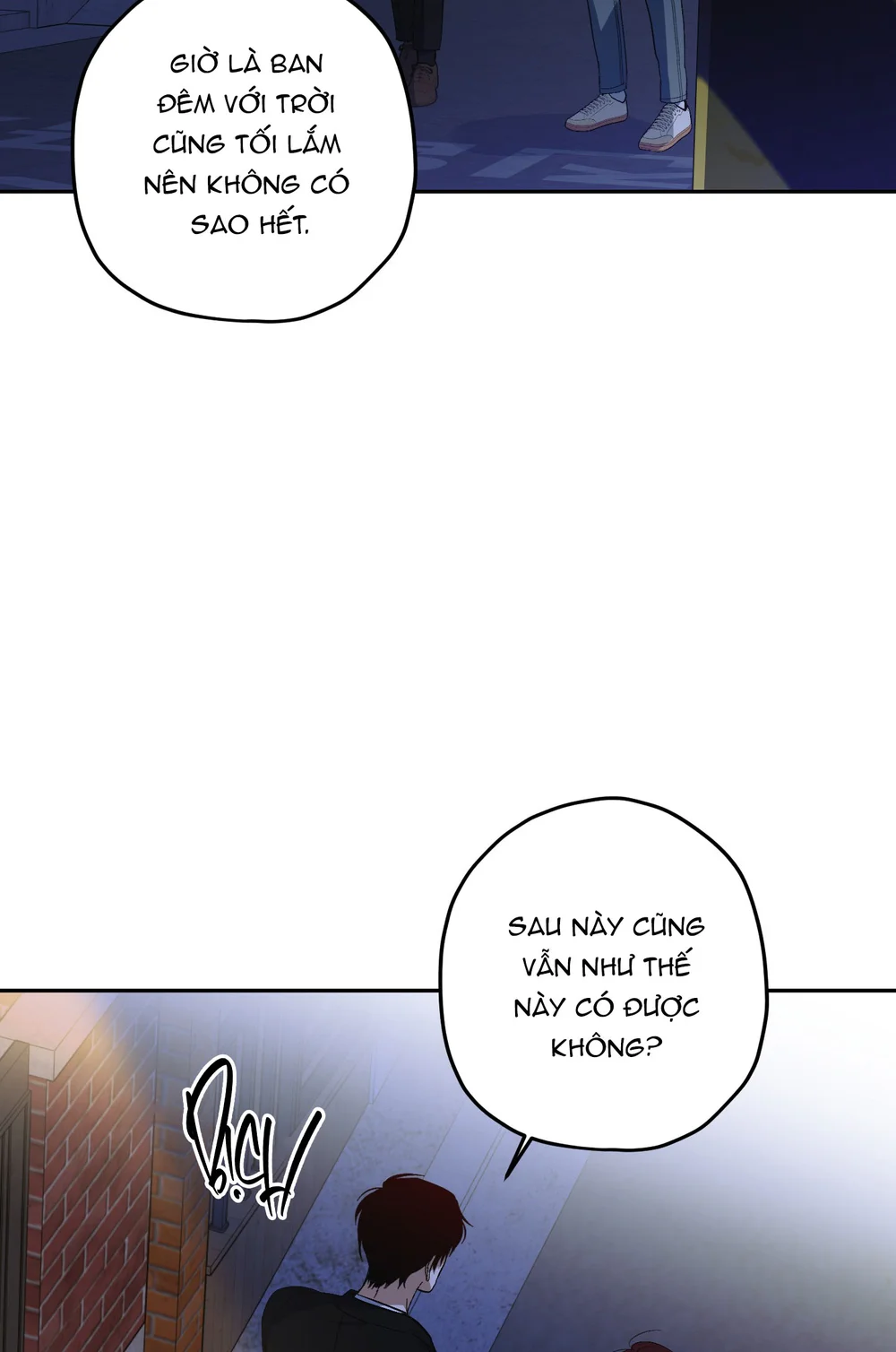 TƯƠNG XỨNG Chapter 21 Trang 77