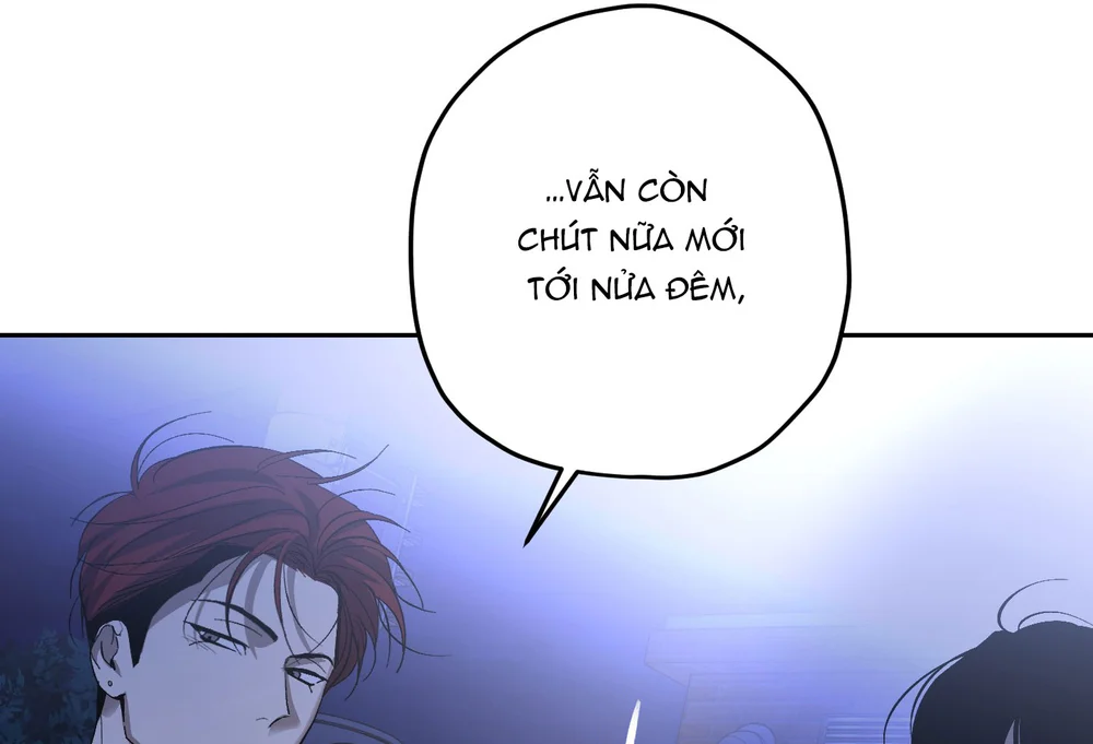 TƯƠNG XỨNG Chapter 21 Trang 79