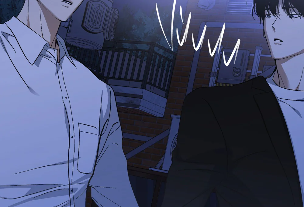 TƯƠNG XỨNG Chapter 21 Trang 80