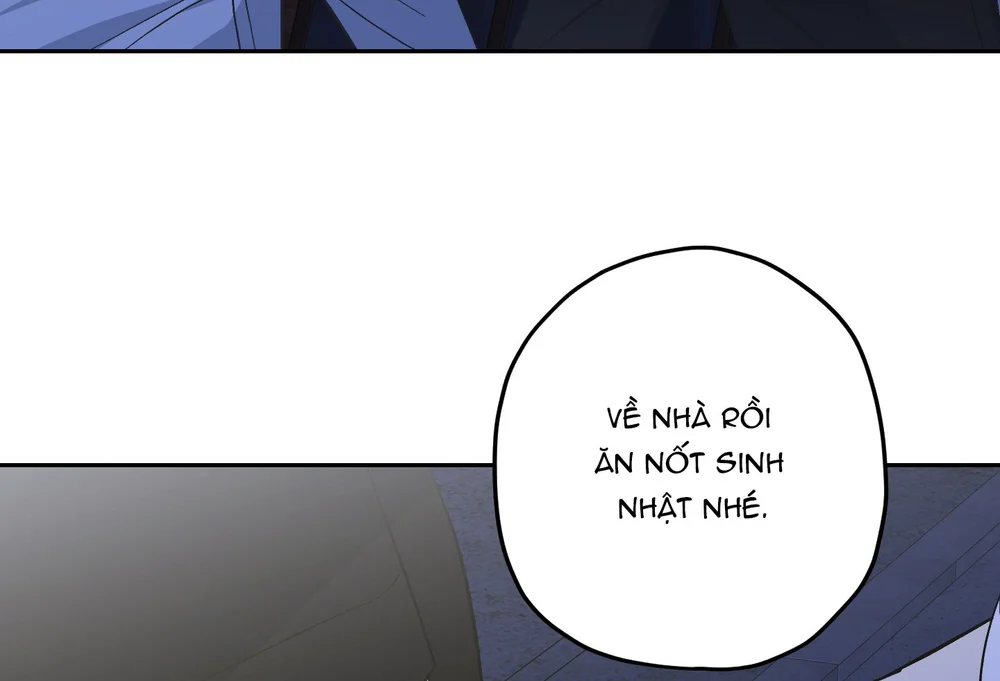 TƯƠNG XỨNG Chapter 21 Trang 81