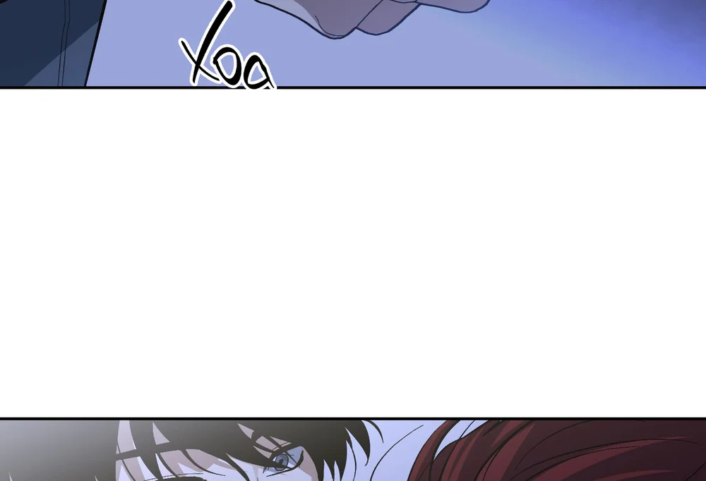 TƯƠNG XỨNG Chapter 21 Trang 83