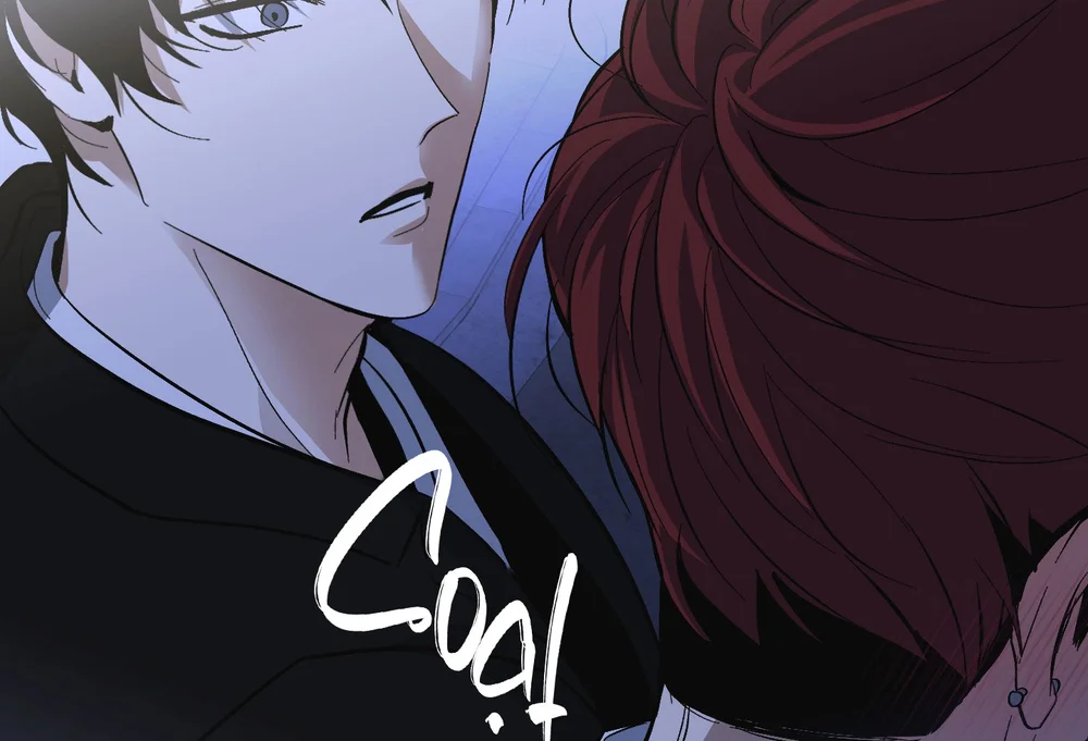 TƯƠNG XỨNG Chapter 21 Trang 84