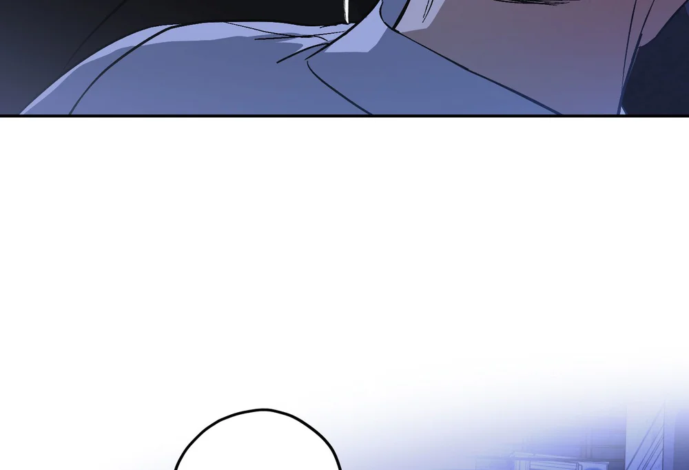 TƯƠNG XỨNG Chapter 21 Trang 85