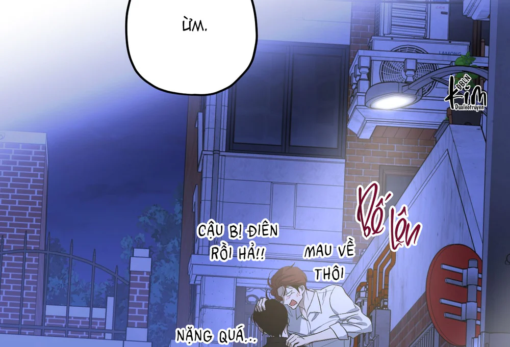 TƯƠNG XỨNG Chapter 21 Trang 86