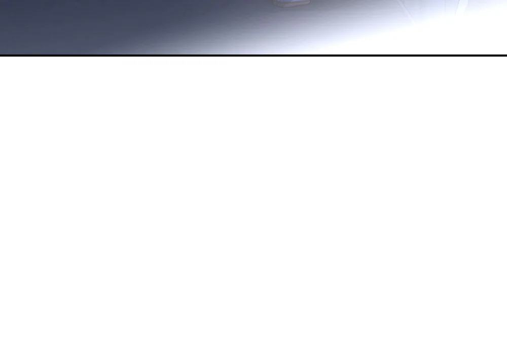 TƯƠNG XỨNG Chapter 21 Trang 88