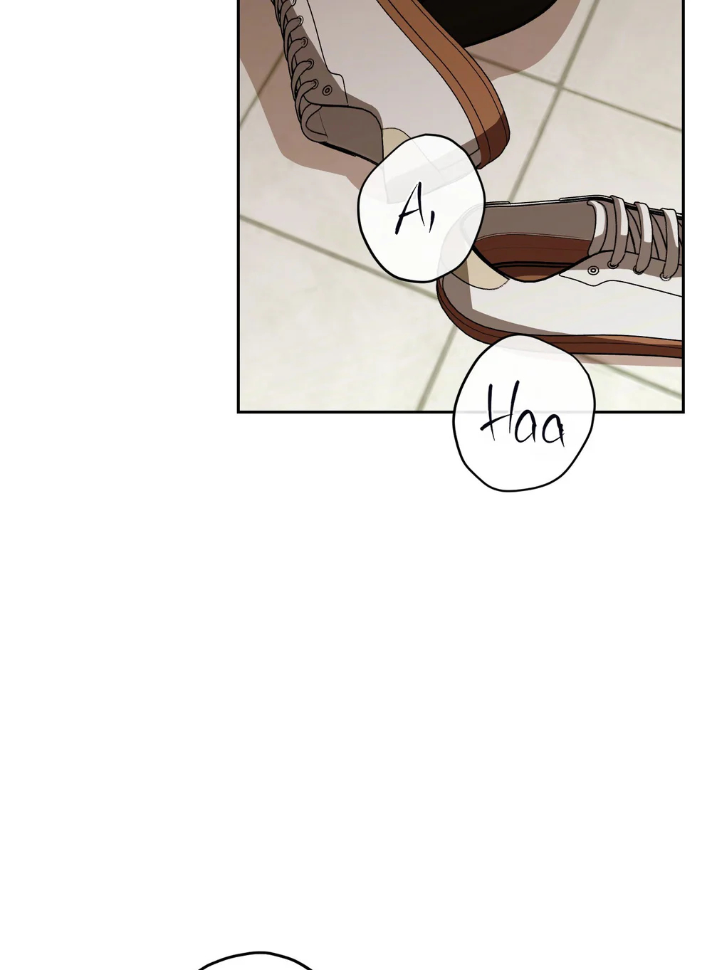 TƯƠNG XỨNG Chapter 22 Trang 3