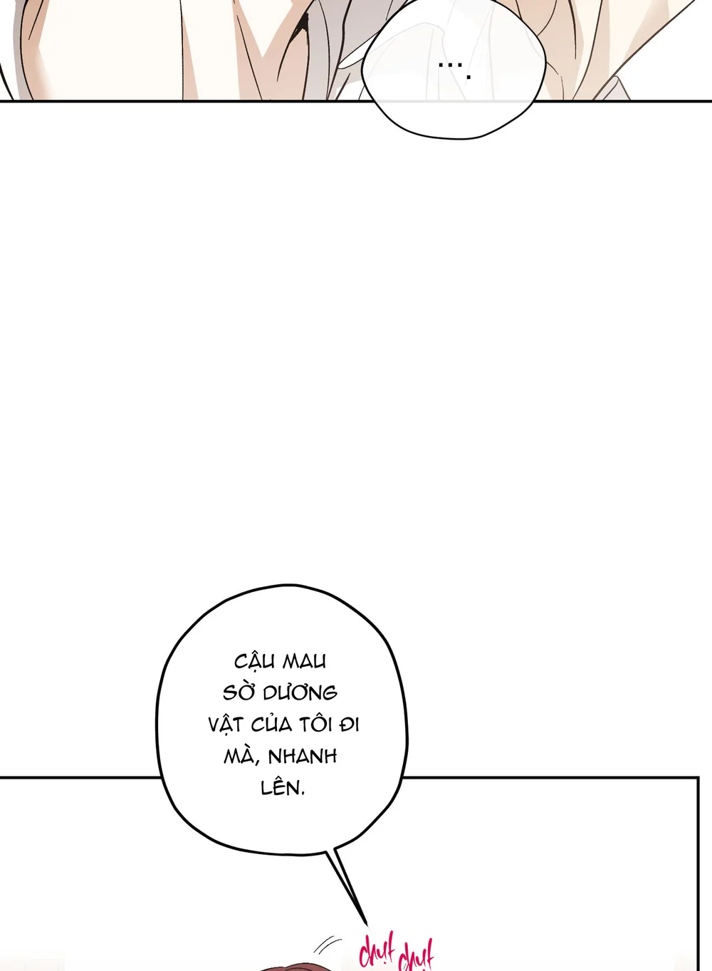 TƯƠNG XỨNG Chapter 22 Trang 11