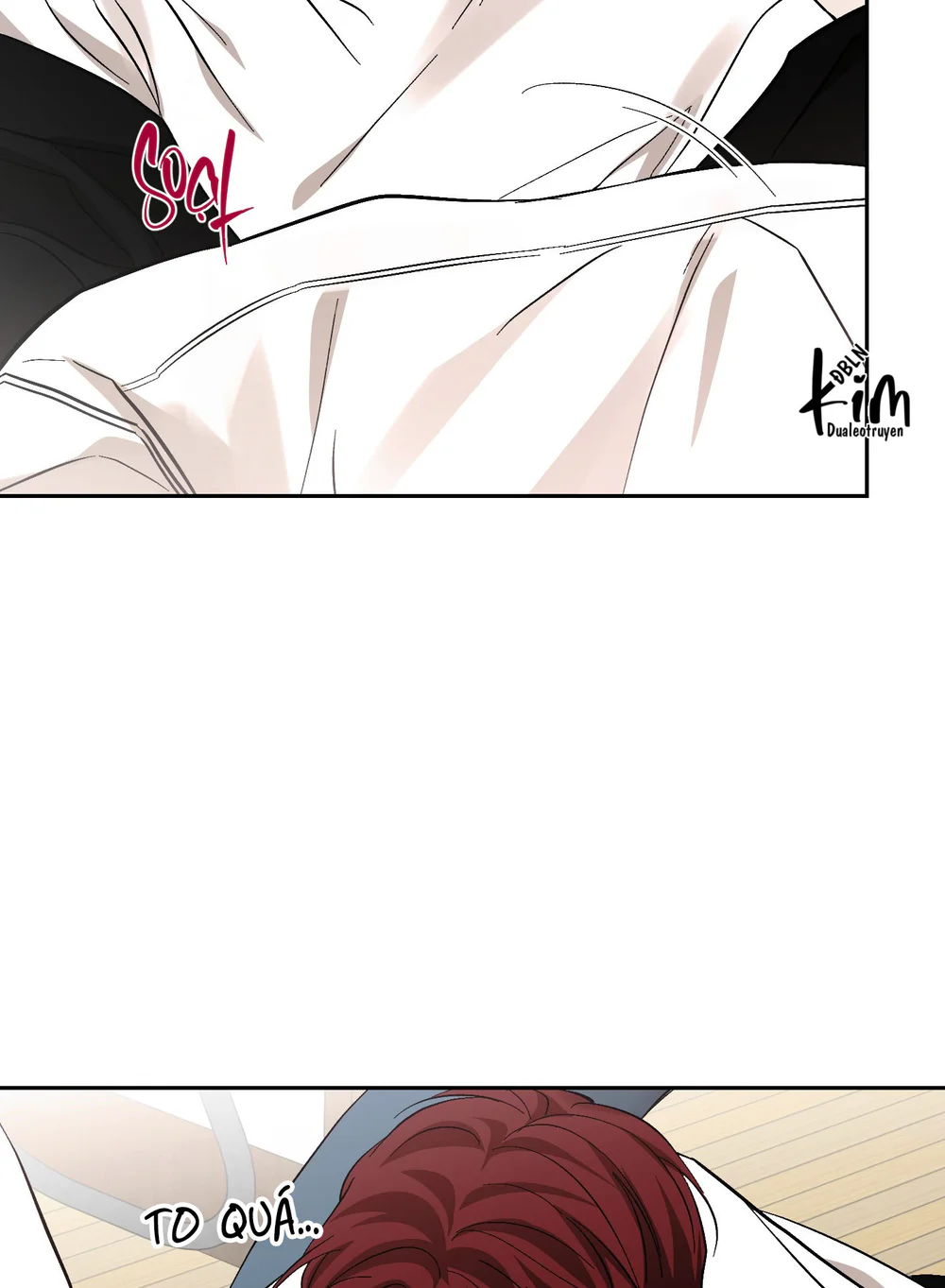 TƯƠNG XỨNG Chapter 22 Trang 17