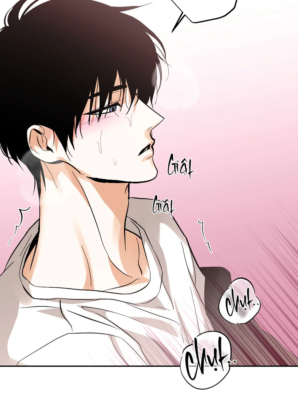 TƯƠNG XỨNG Chapter 22 Trang 21