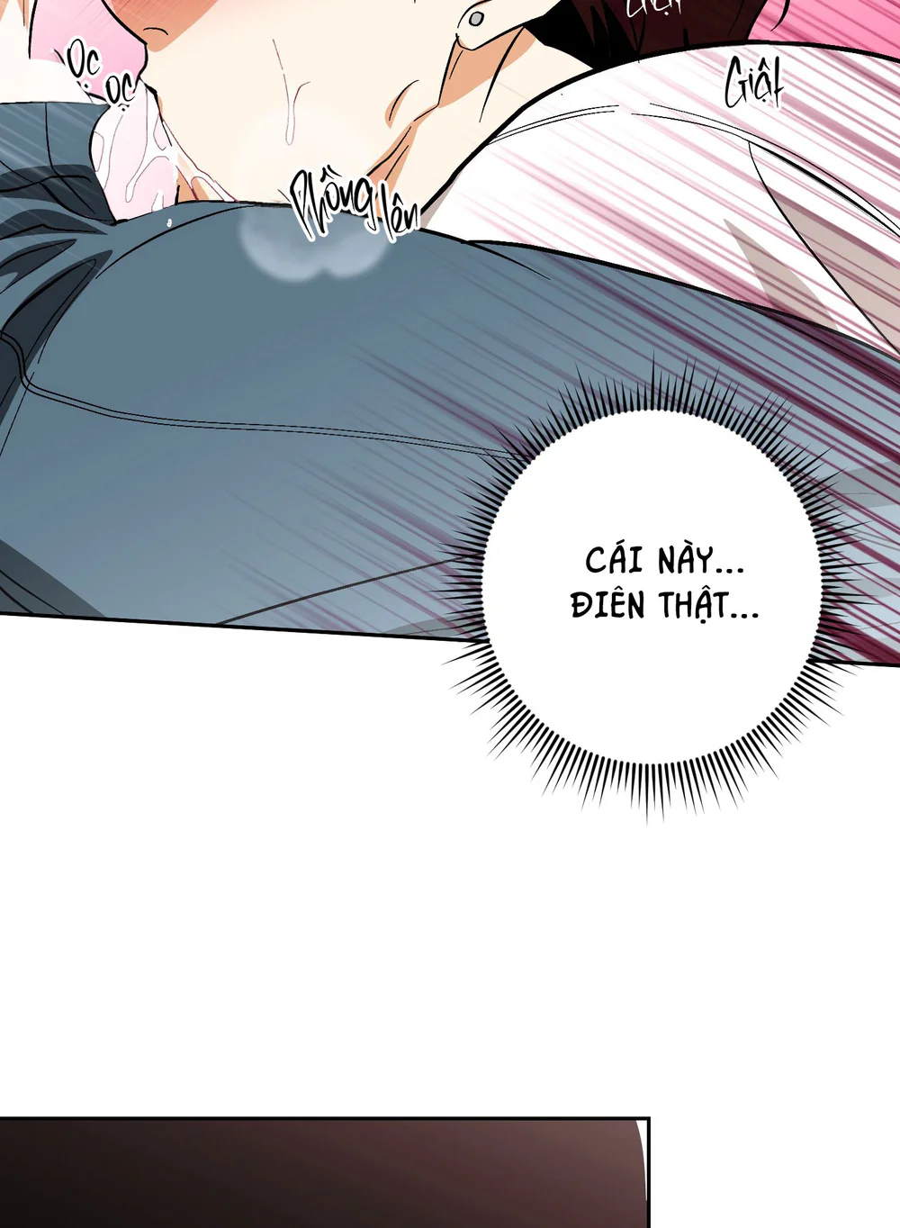 TƯƠNG XỨNG Chapter 22 Trang 26