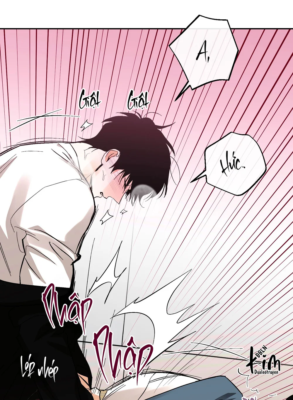 TƯƠNG XỨNG Chapter 22 Trang 29