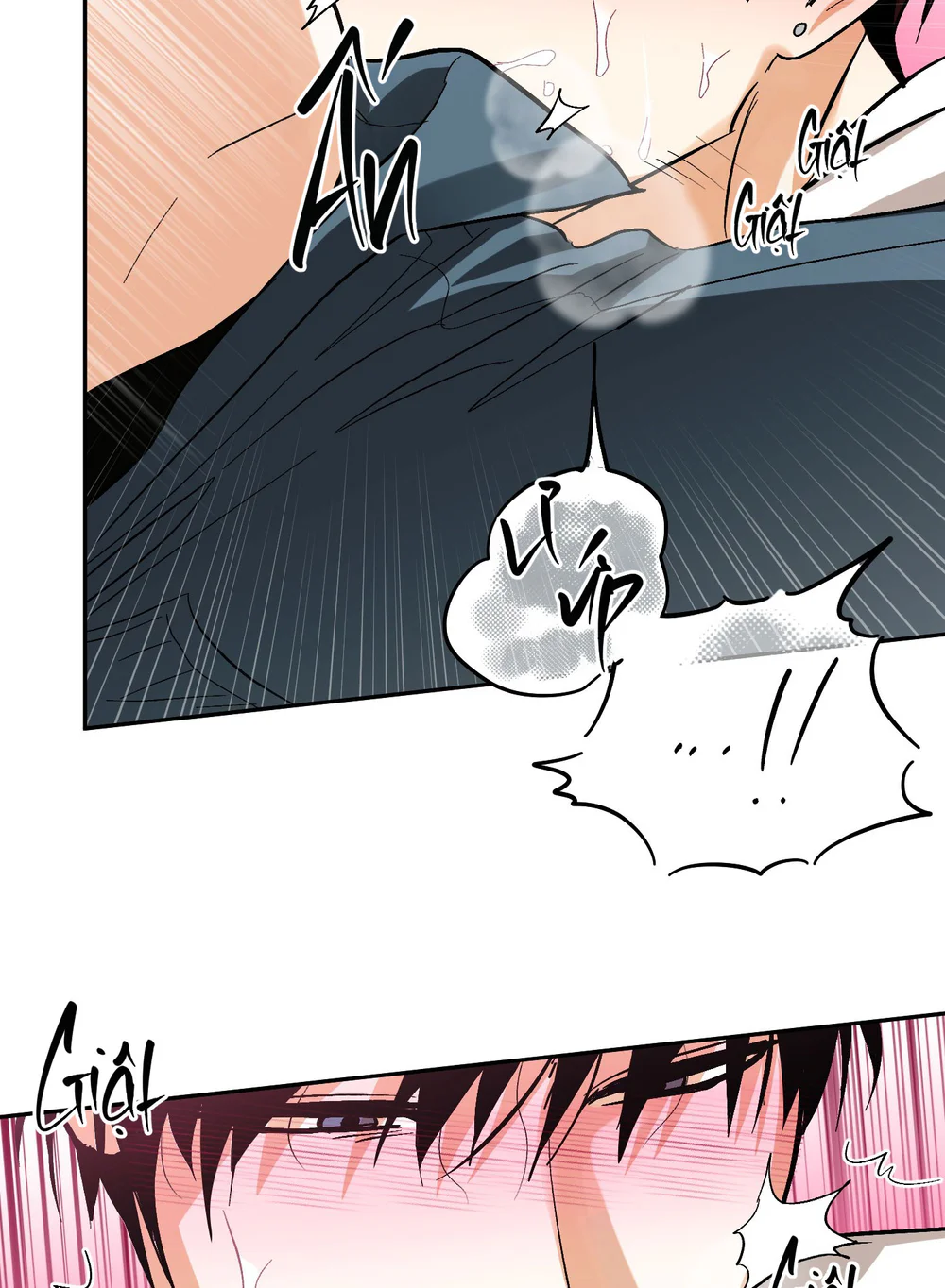 TƯƠNG XỨNG Chapter 22 Trang 31